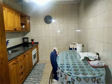 Casa adosada en Tamaraceite - Foto 4