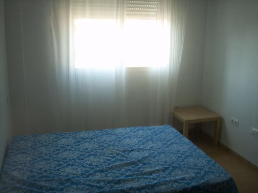 Piso en  Calle Rosario 57 - Foto 5