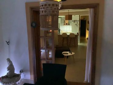 Apartamento en  Carrer Barranc de Palomes 4 - Foto 13