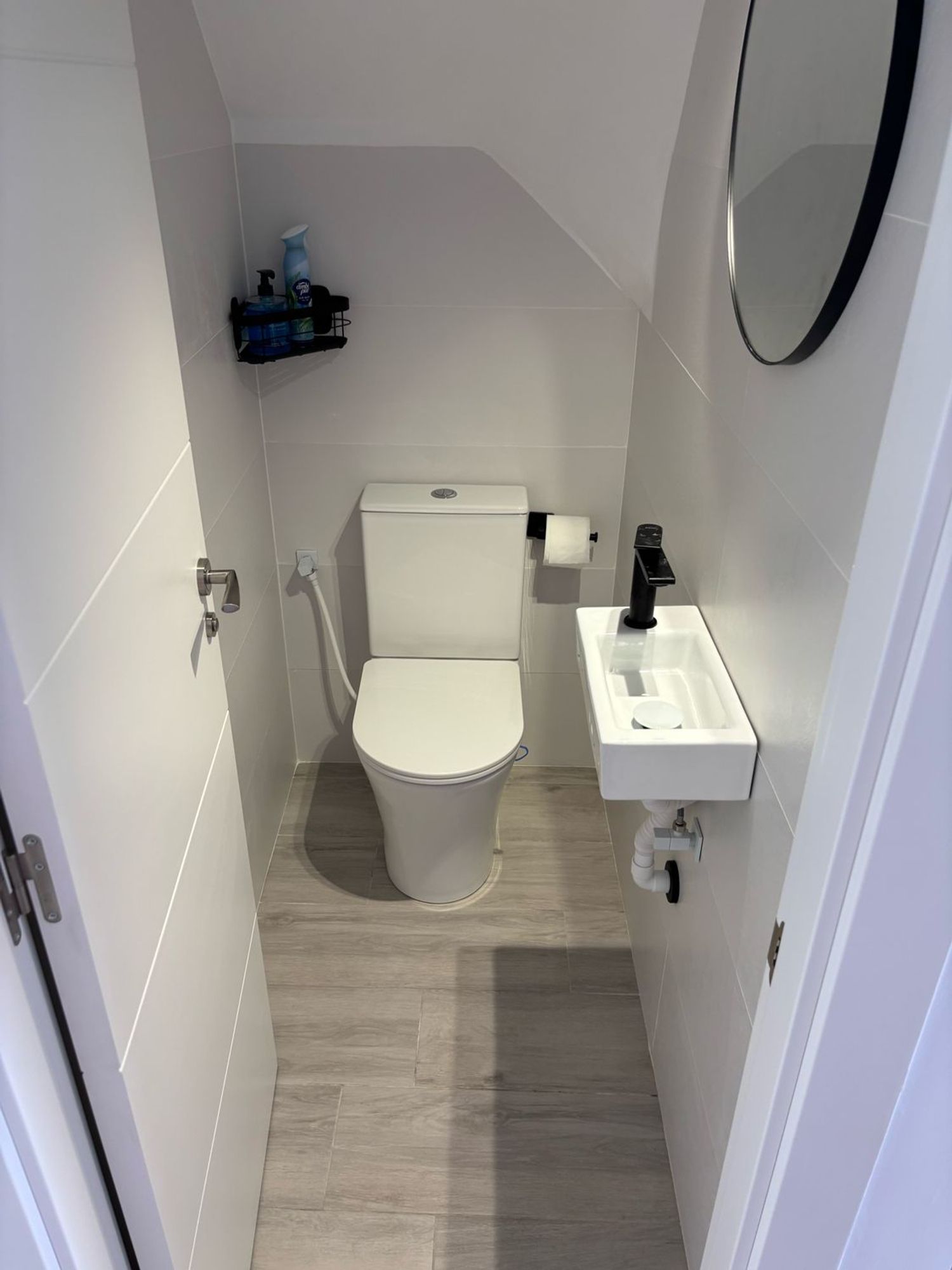 Dúplex en Calle Islas Canarias, 24, Arenales del Sol, Arenales del Sol - Foto 33