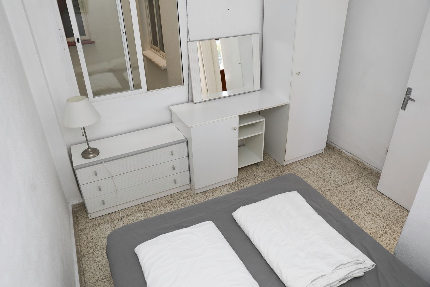 Piso en avenida Acapulco, 17 - Foto 4