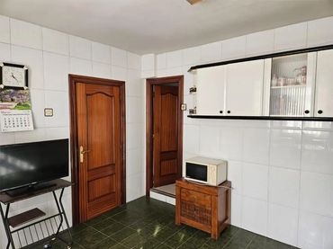 Casa adosada en Campoo de Enmedio - Foto 7