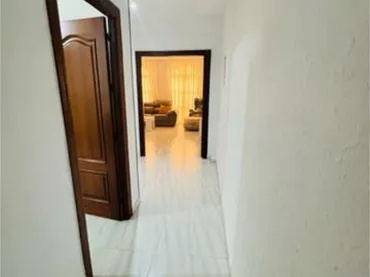 Piso en Centro Rambla - Foto 4