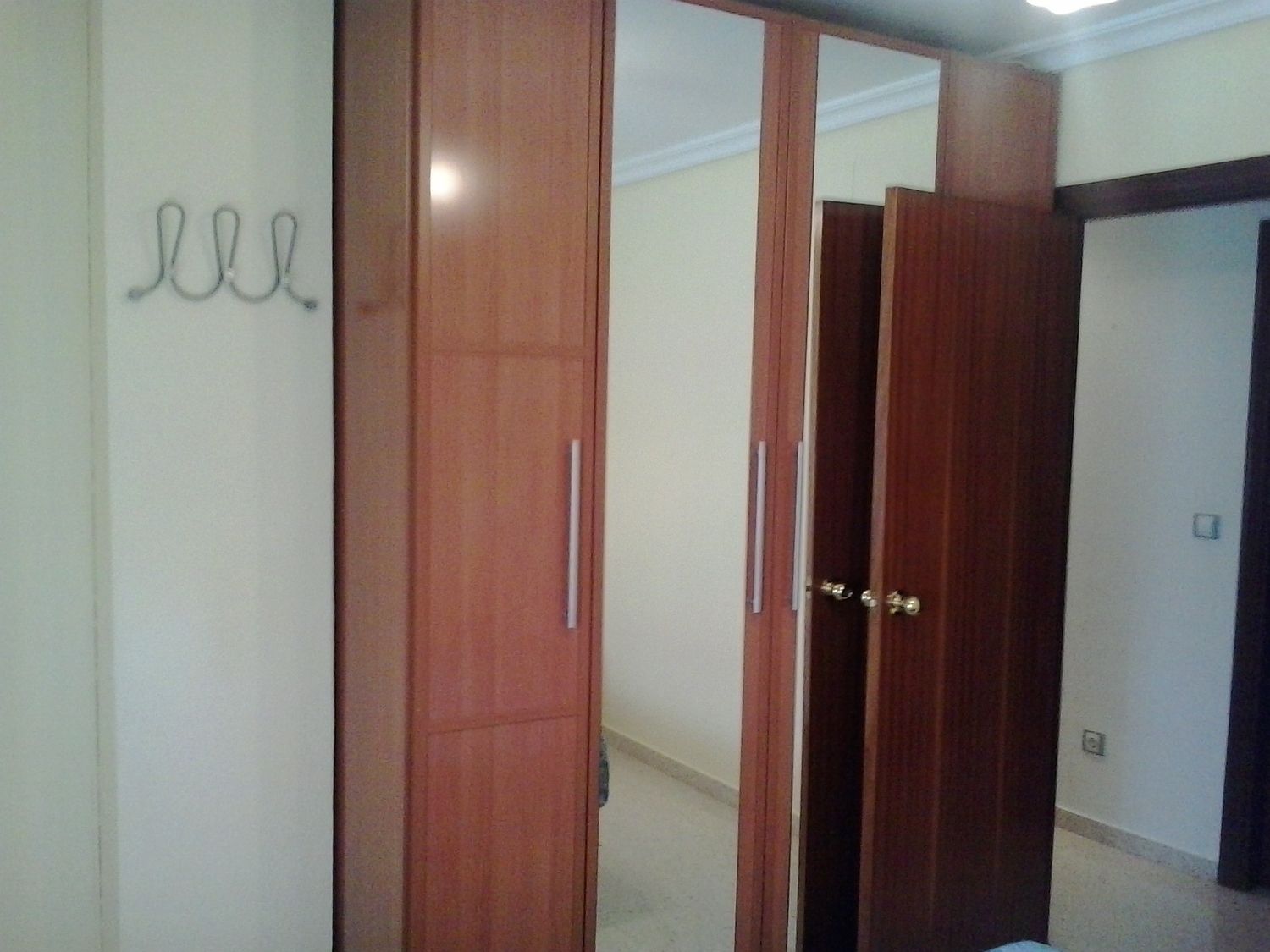 Piso en Calle los Arlequines, 46 - Foto 7