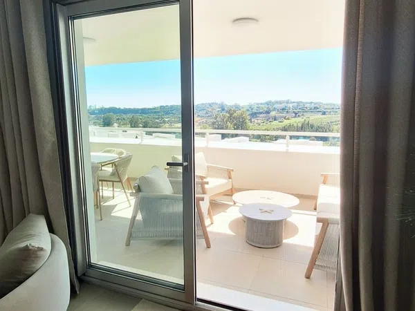 Piso en calle Islas Caimán, 14 - Foto 20