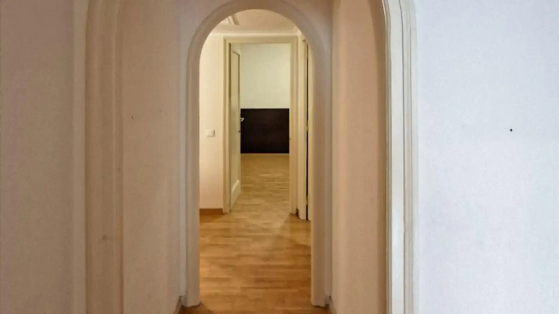 Piso en  Carrer de Benet Mateu 55 - Foto 7