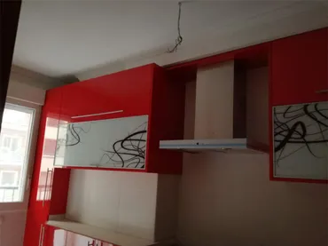 Dúplex en  Calle José María Pereda 81 - Foto 11