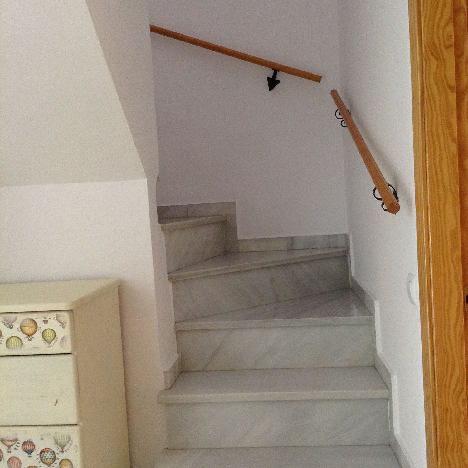 Dúplex en Calle Castilla, 146, Calle Betis - Pagés del Corro - Foto 13
