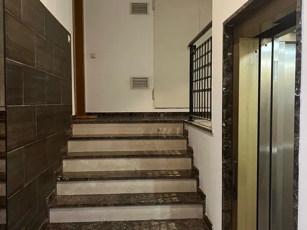 Piso en Calle Bolivia, 133, Pedregalejo - Morlaco - Foto 27