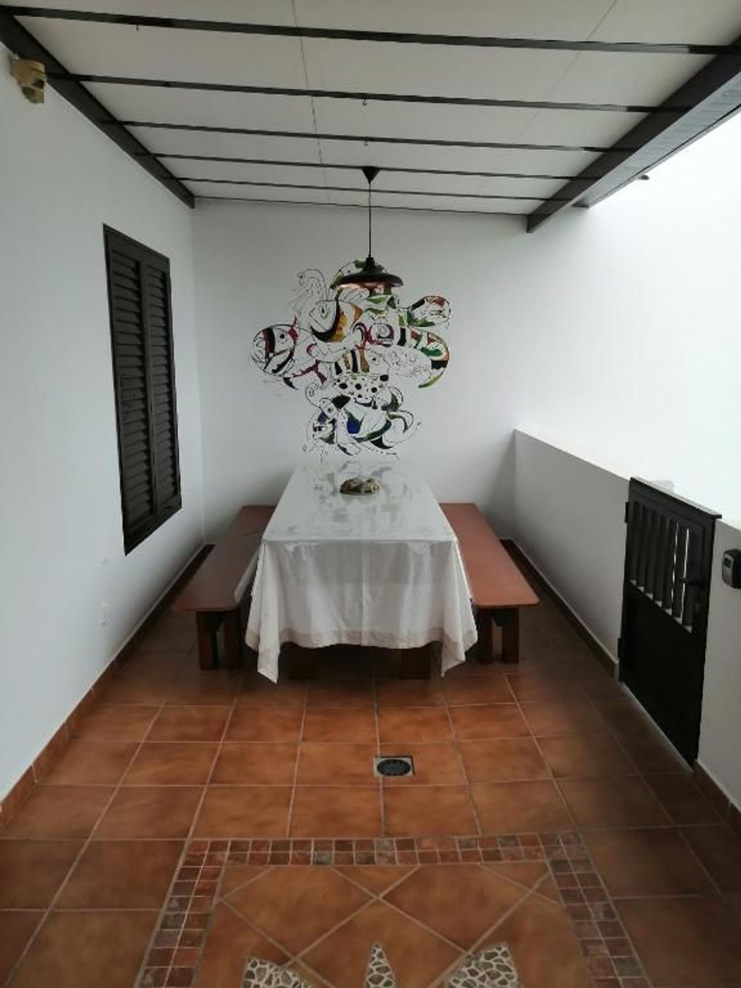 Chalet adosado en Calle las Piteras, 33 - Foto 20