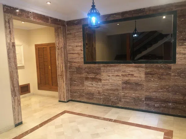 Piso en Barrio Pere Garau