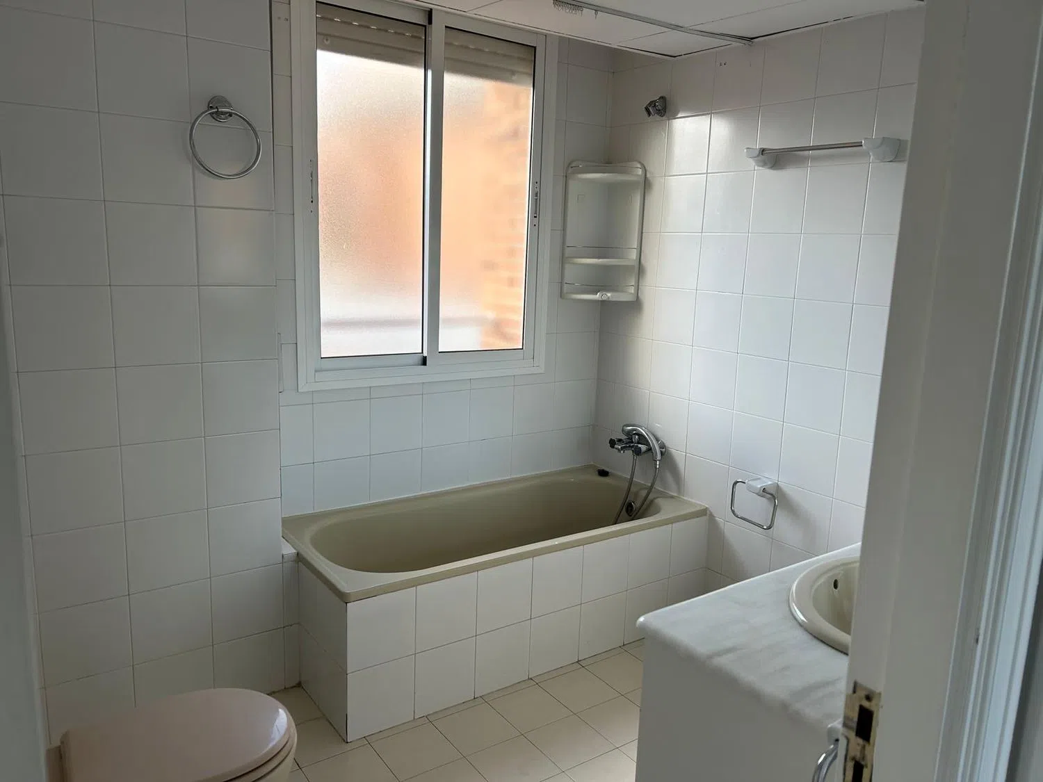 Ático en calle Alejo Fernández, 11 - Foto 6