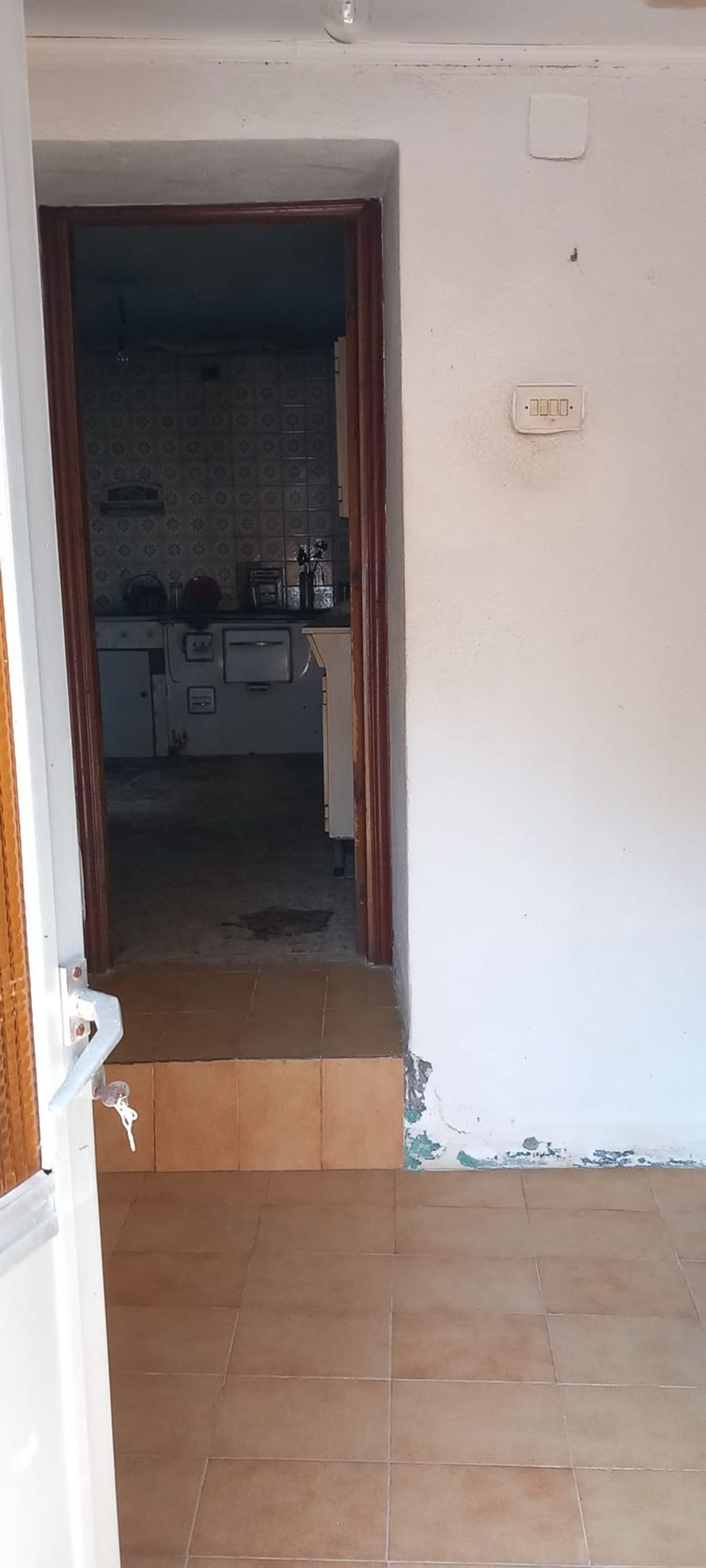Casa o chalet independiente en Ac-301 s/n - Foto 3
