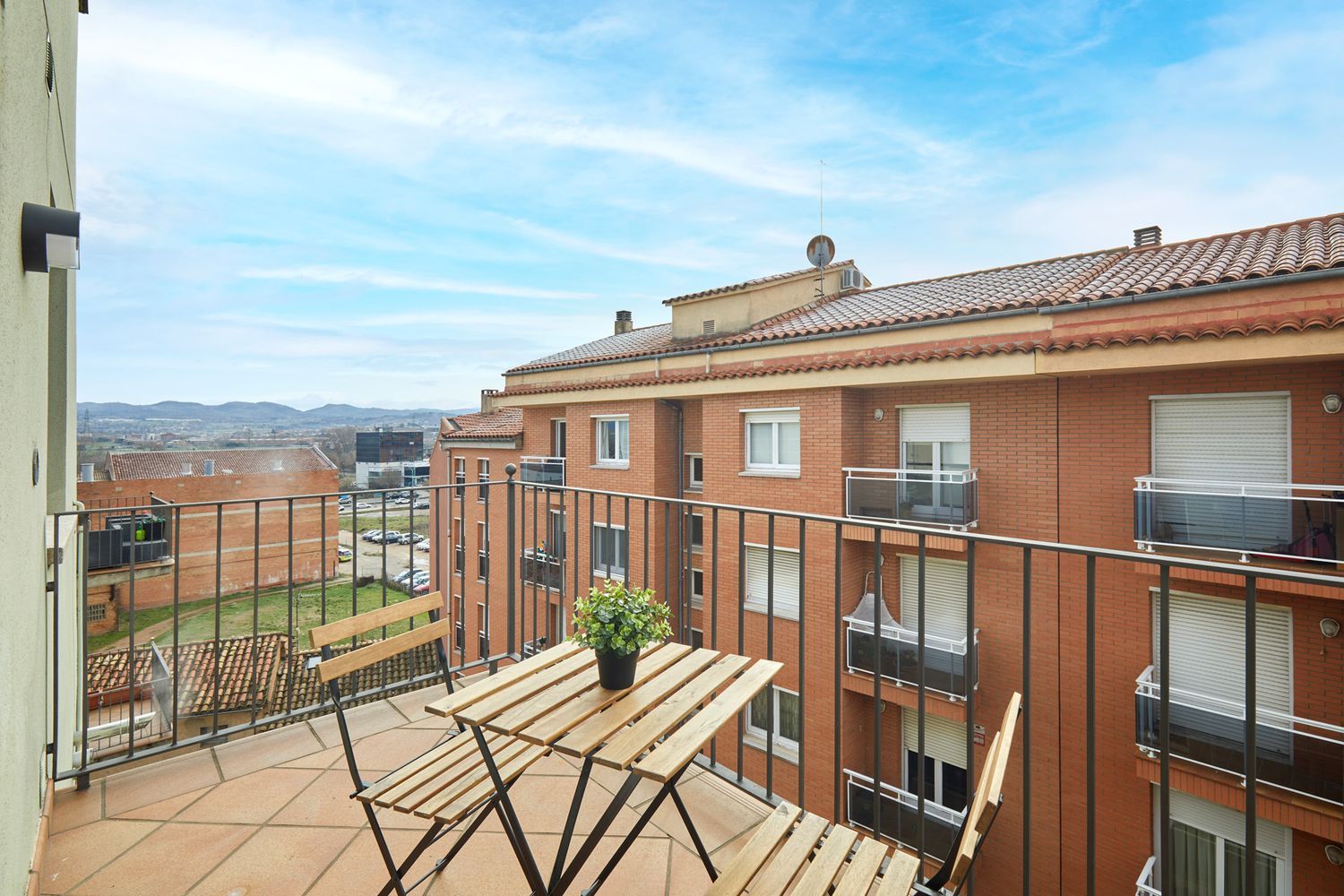 Ático en camino de l'Escorial, 37 - Foto 7