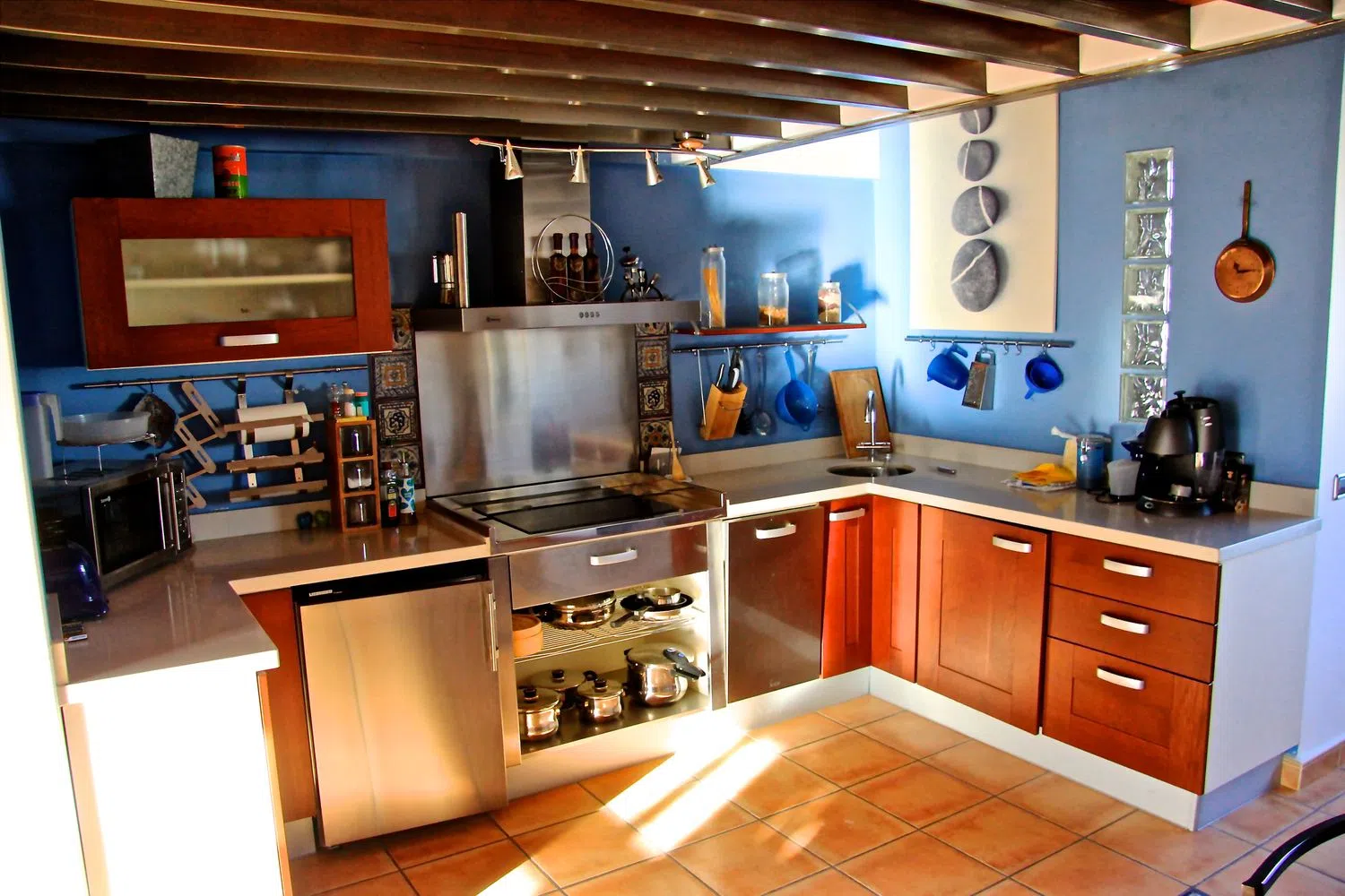 Ático en calle del Pintor Gisbert, 4 - Foto 7