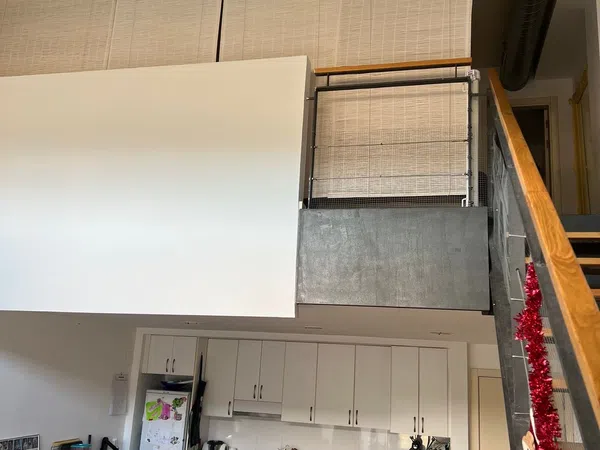 Dúplex en ronda de Valdecarrizo, 11 - Foto 5