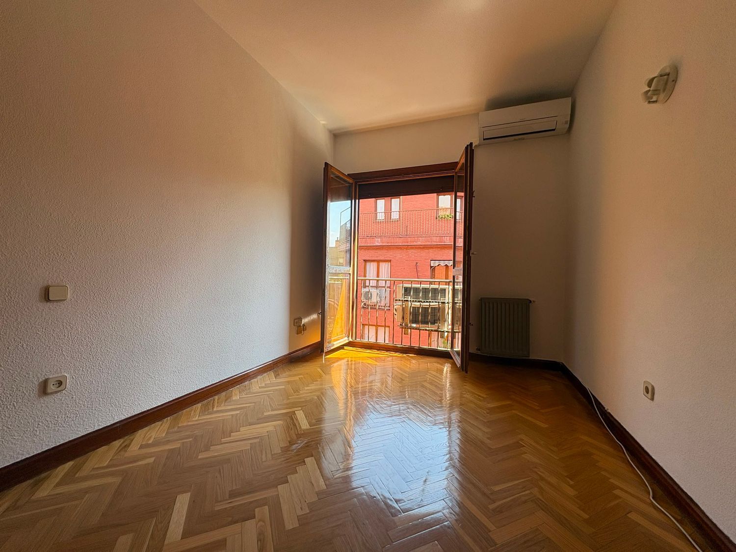 Piso en Gran Vía de San Francisco, 4, Palacio - Foto 15
