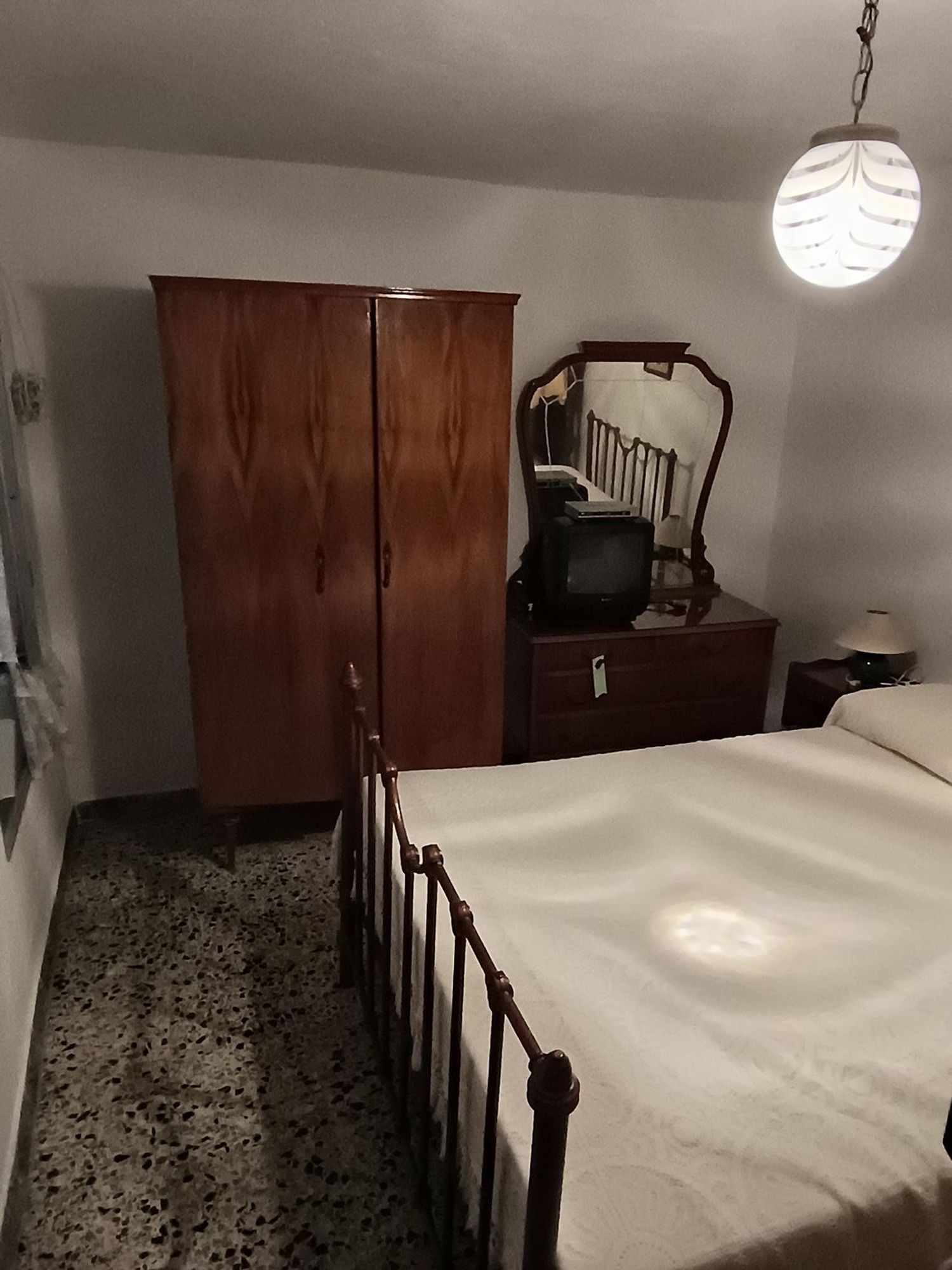 Casa de pueblo en Calle Ancha, 1 - Foto 7