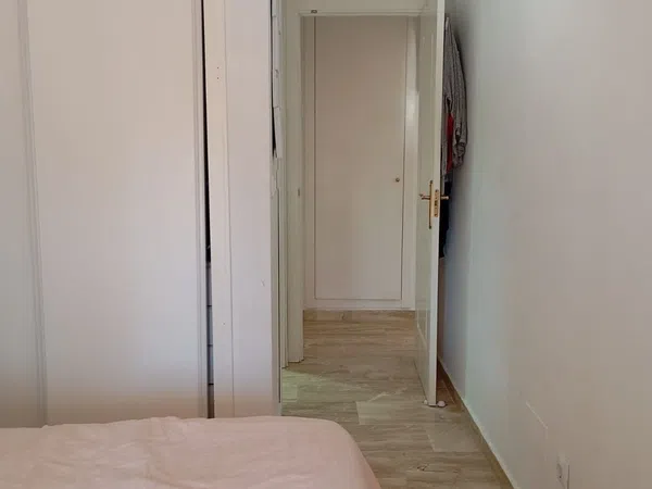 Piso en Calle Ópalo, 12, Riviera del Sol, Riviera del Sol - Foto 7