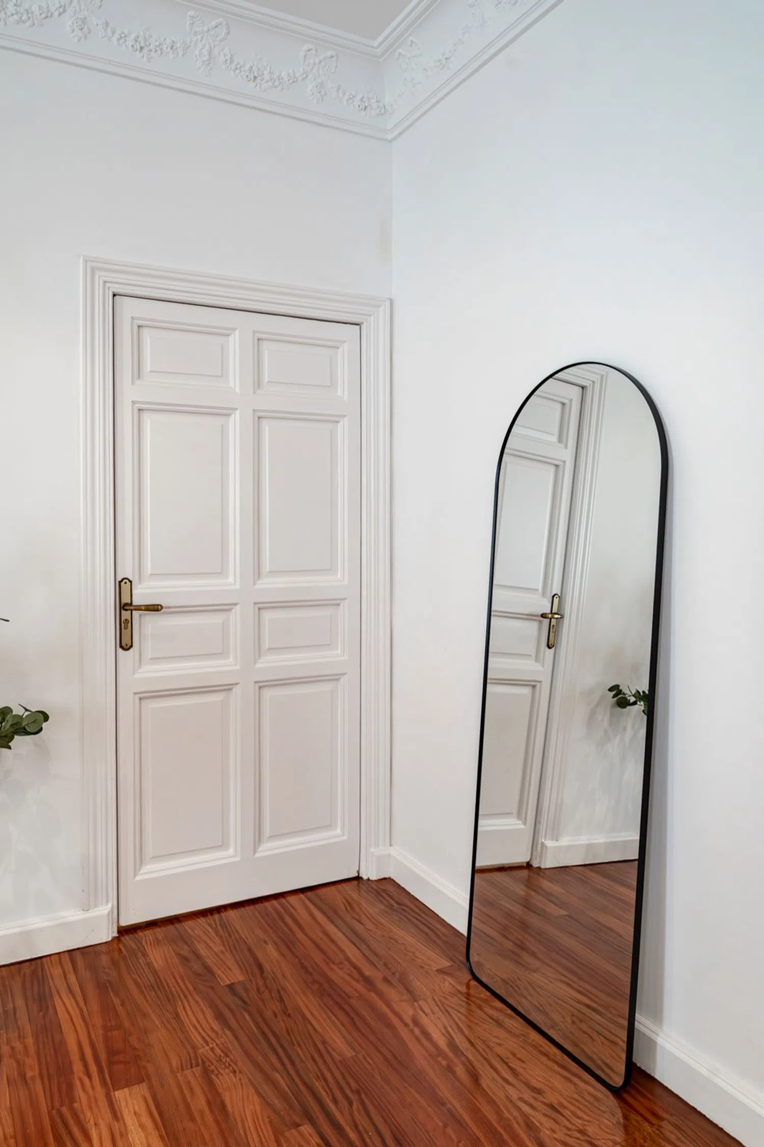 Piso en calle del Duque de Osuna, 4 - Foto 40