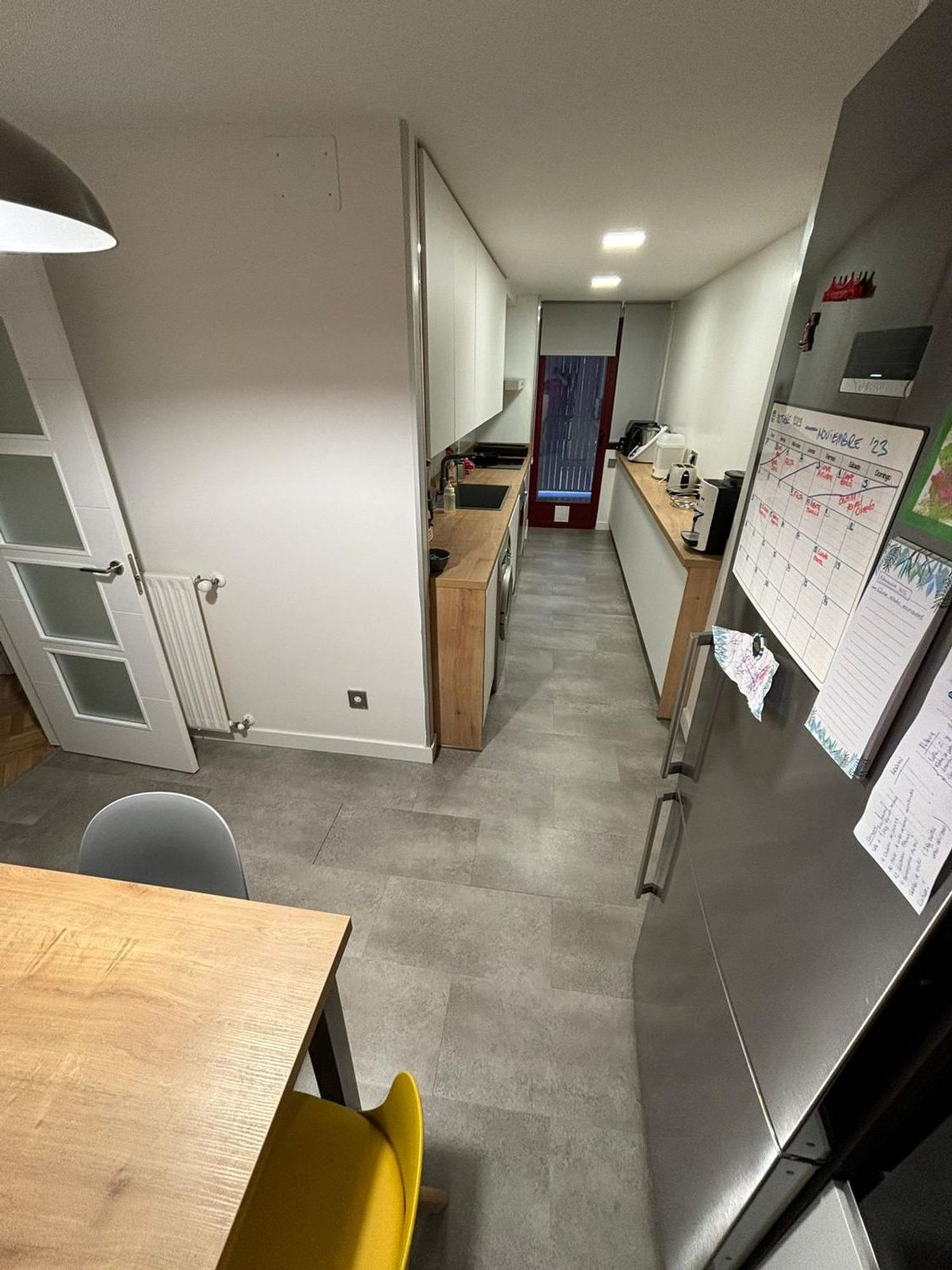 Piso en avenida de Europa, 4 - Foto 14