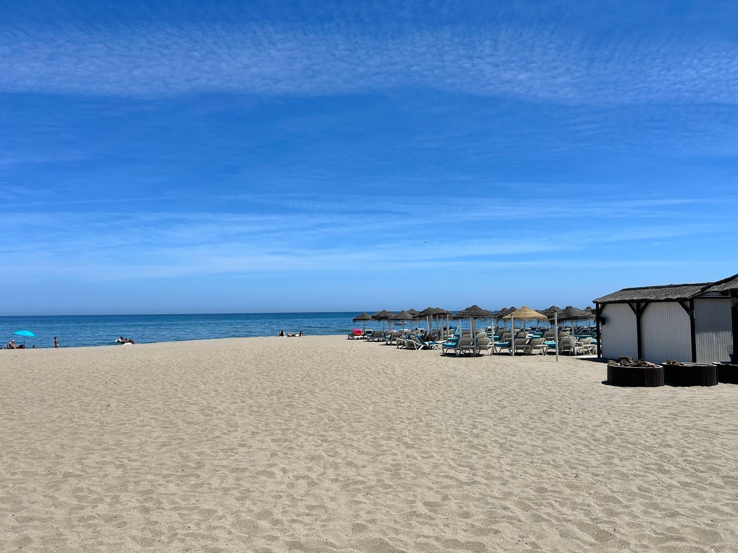 Piso en Calle Santísima Trinidad, 61, Playa de los Boliches, Playa de los Boliches - Foto 12