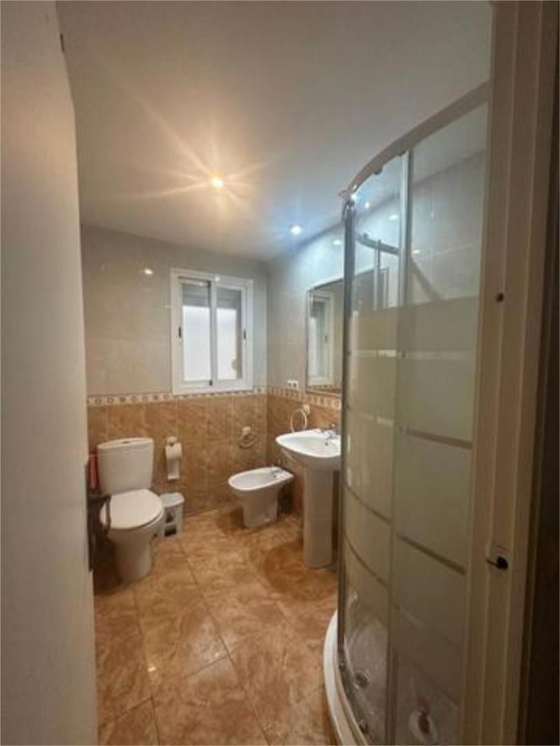 Piso en Ciudad Jardín - Foto 4