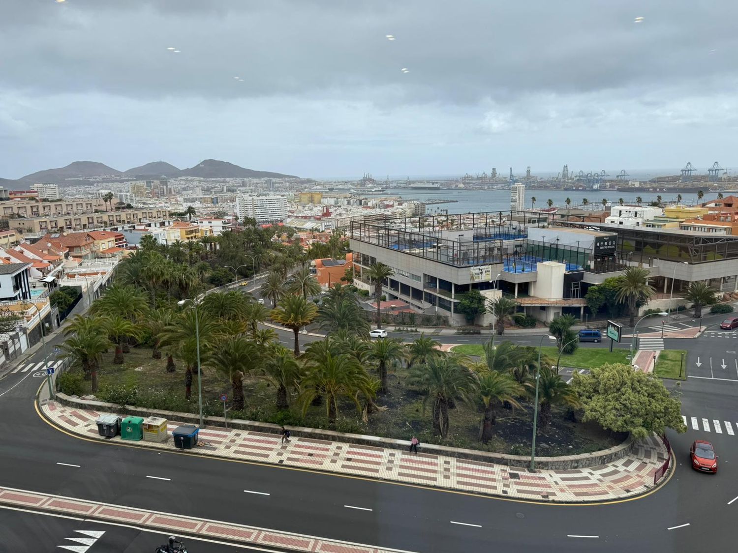 Piso en avenida Ansite, 3 - Foto 2