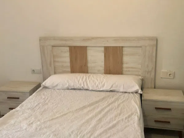 Piso en Calle Barranco, 14, Espinardo - Foto 28