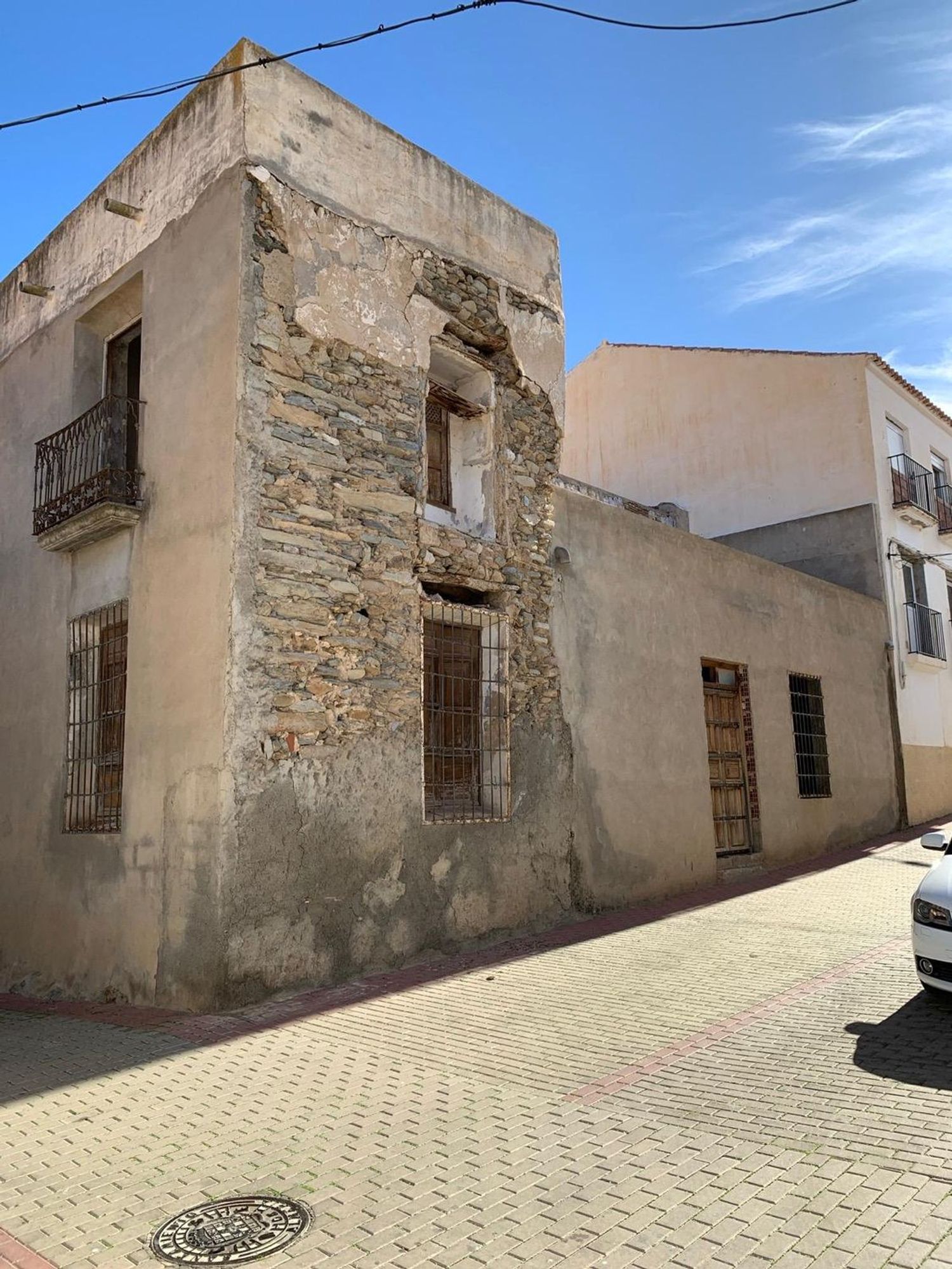 Casa de pueblo en Calle Pintor s/n - Foto 10