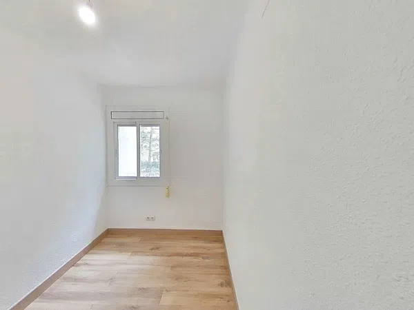 Piso en Sant Ildefons - Foto 6