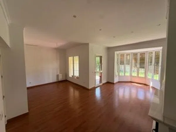 Chalet pareado en Calle Ramón Bayo Valdés, 16, Vistahermosa - Foto 9