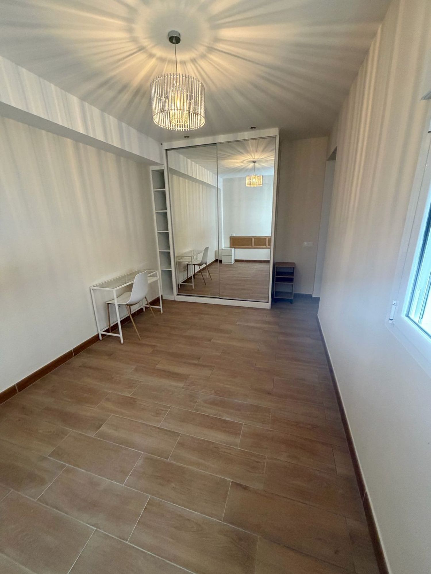 Piso en Calle Alfredo s Pérez, 11, Arenales - Lugo - Avda Marítima - Foto 39