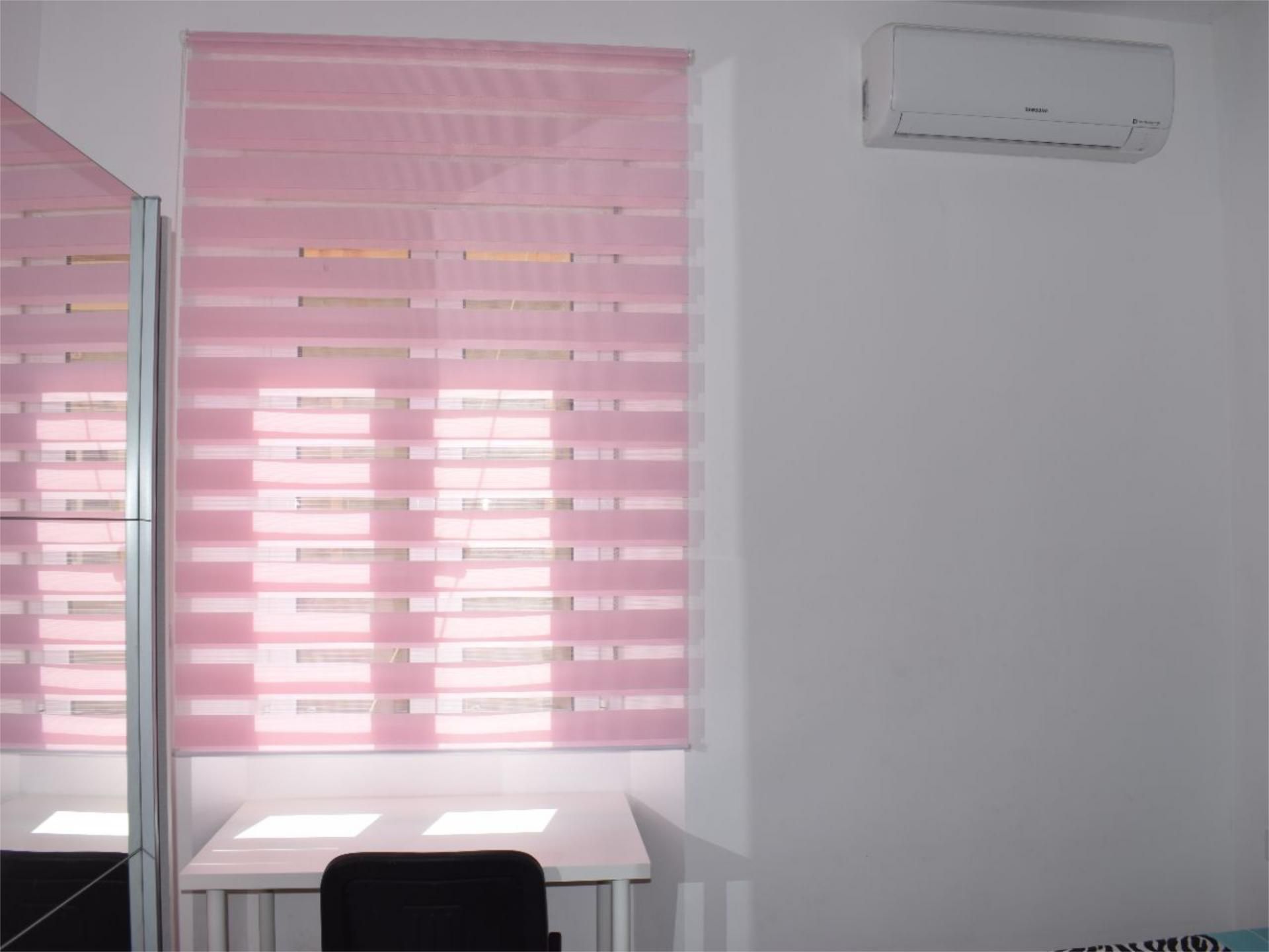 Piso en  Calle Edison 7 - Foto 3