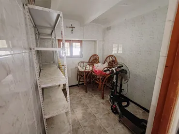 Chalet en  Carrer d'Hernan Cortés 3 - Foto 26