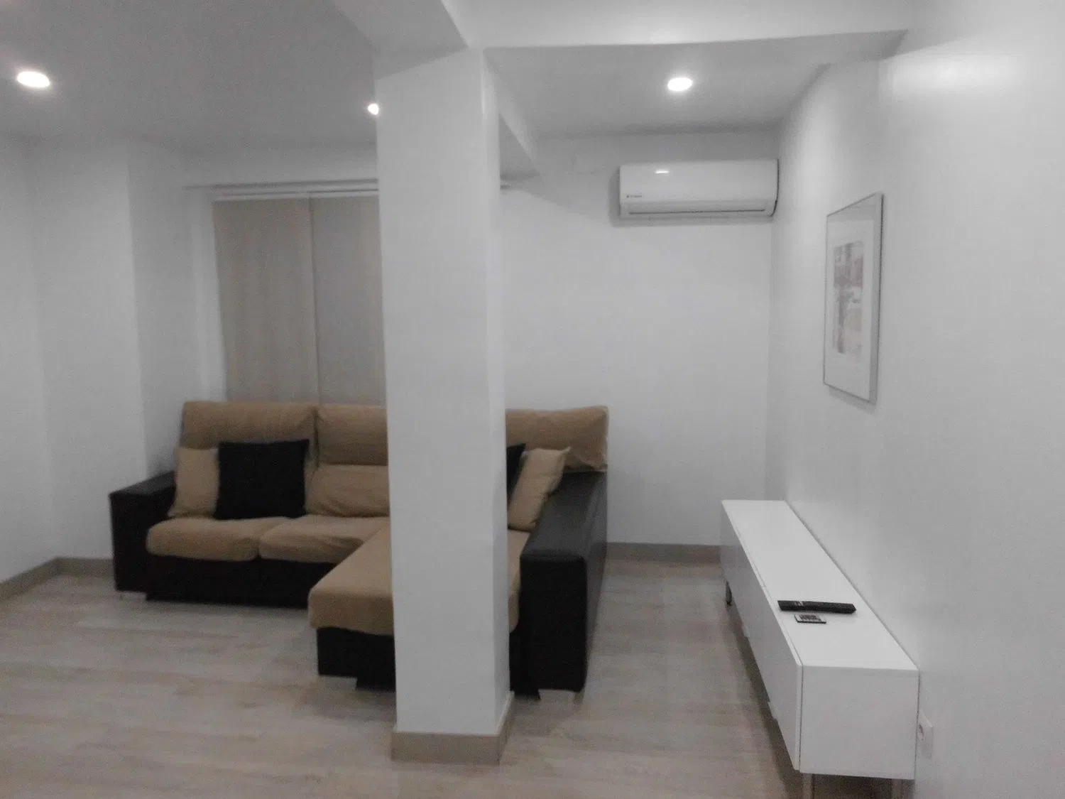 Piso en avenida d'Ausiàs March, 37 - Foto 20