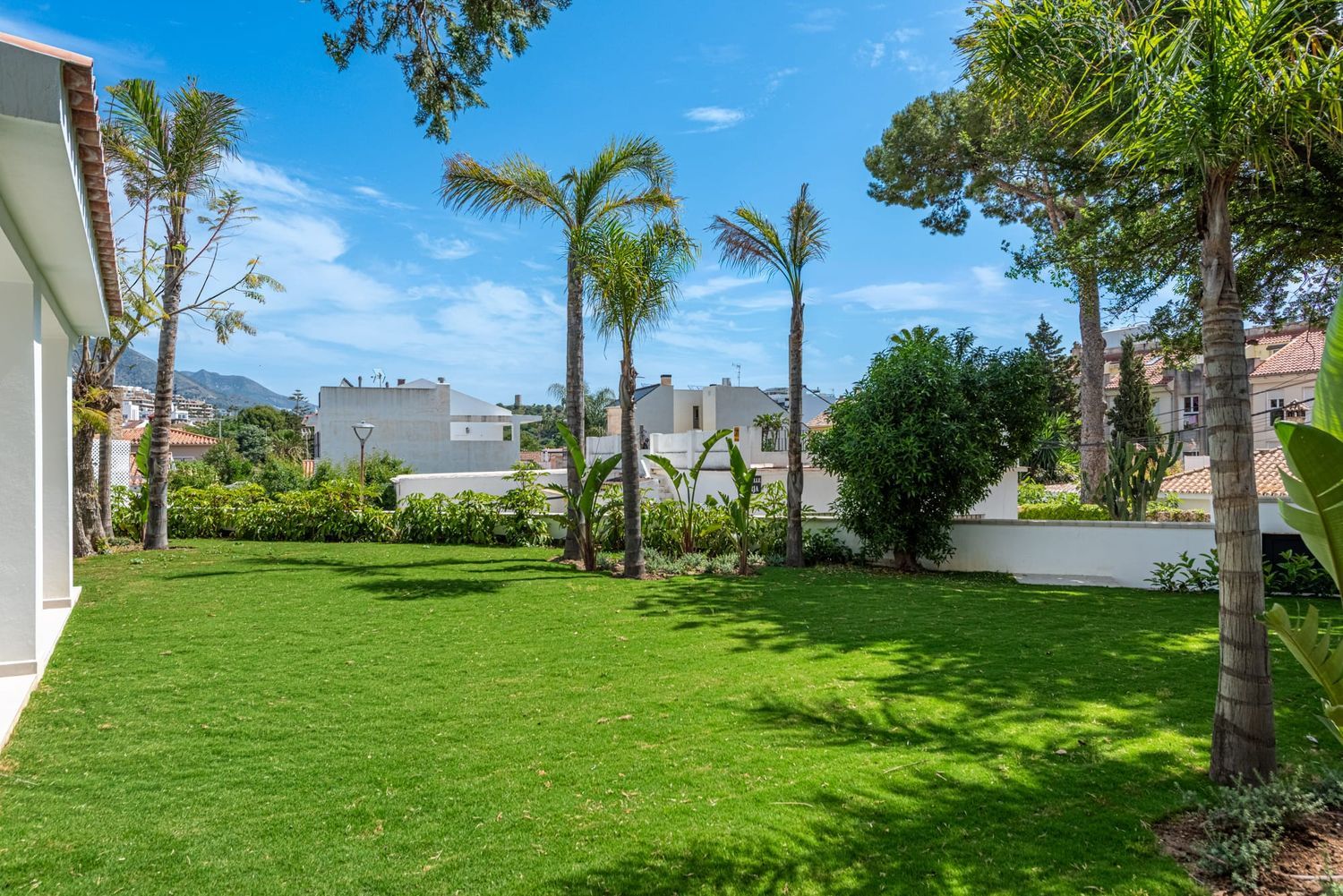 Casa o chalet independiente en Avenida de Las Salinas, 20, Los Boliches, Los Boliches - Foto 14