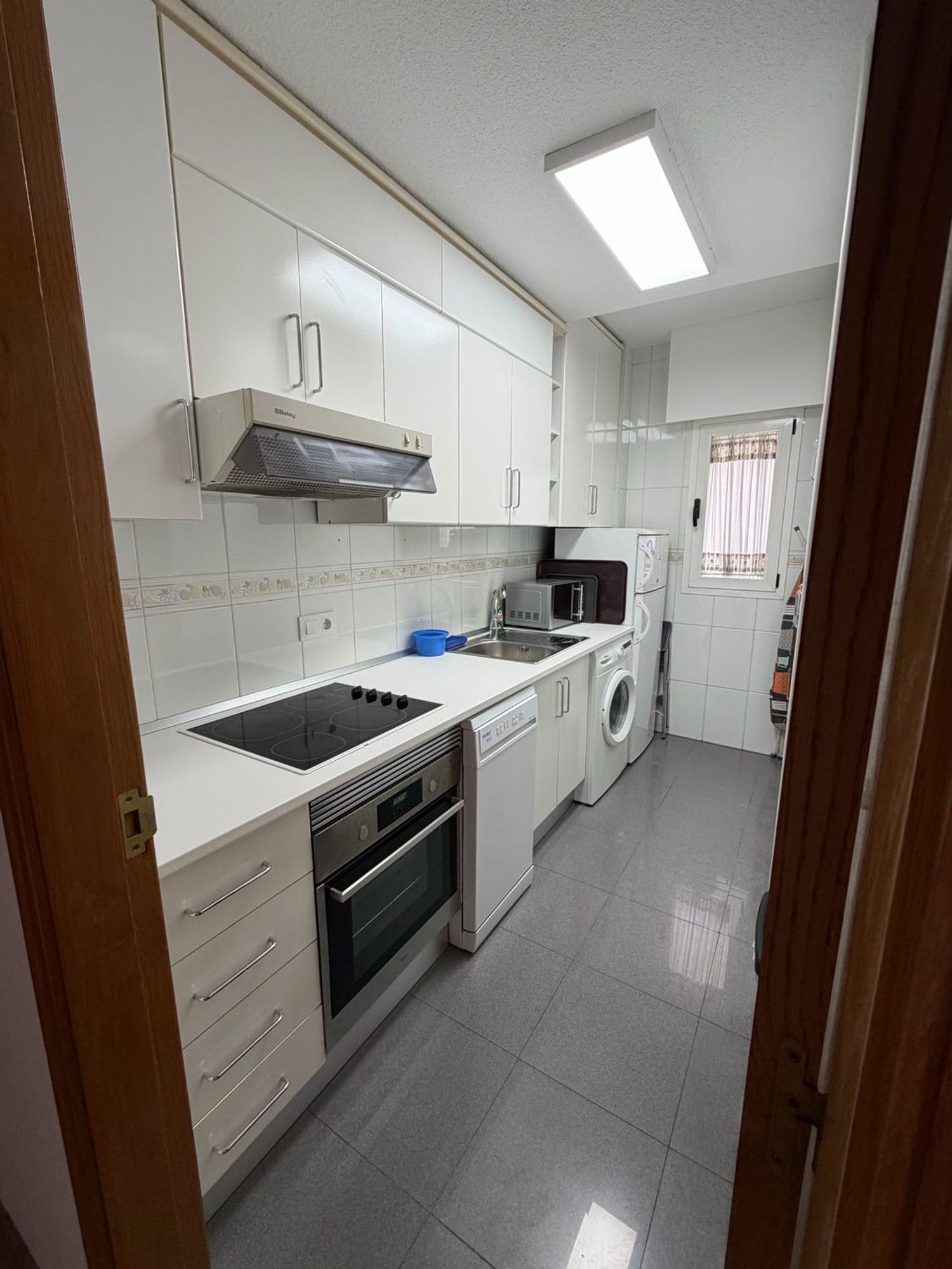 Piso en Santa Teresa, 10, San Miguel - Foto 8