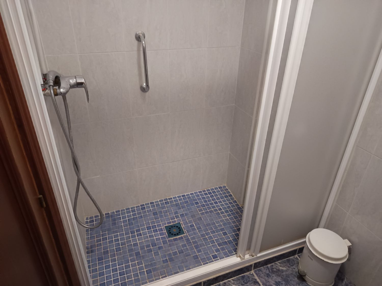 Piso en Plaza San Bartolomé, 2, Centro, Centro - Foto 4