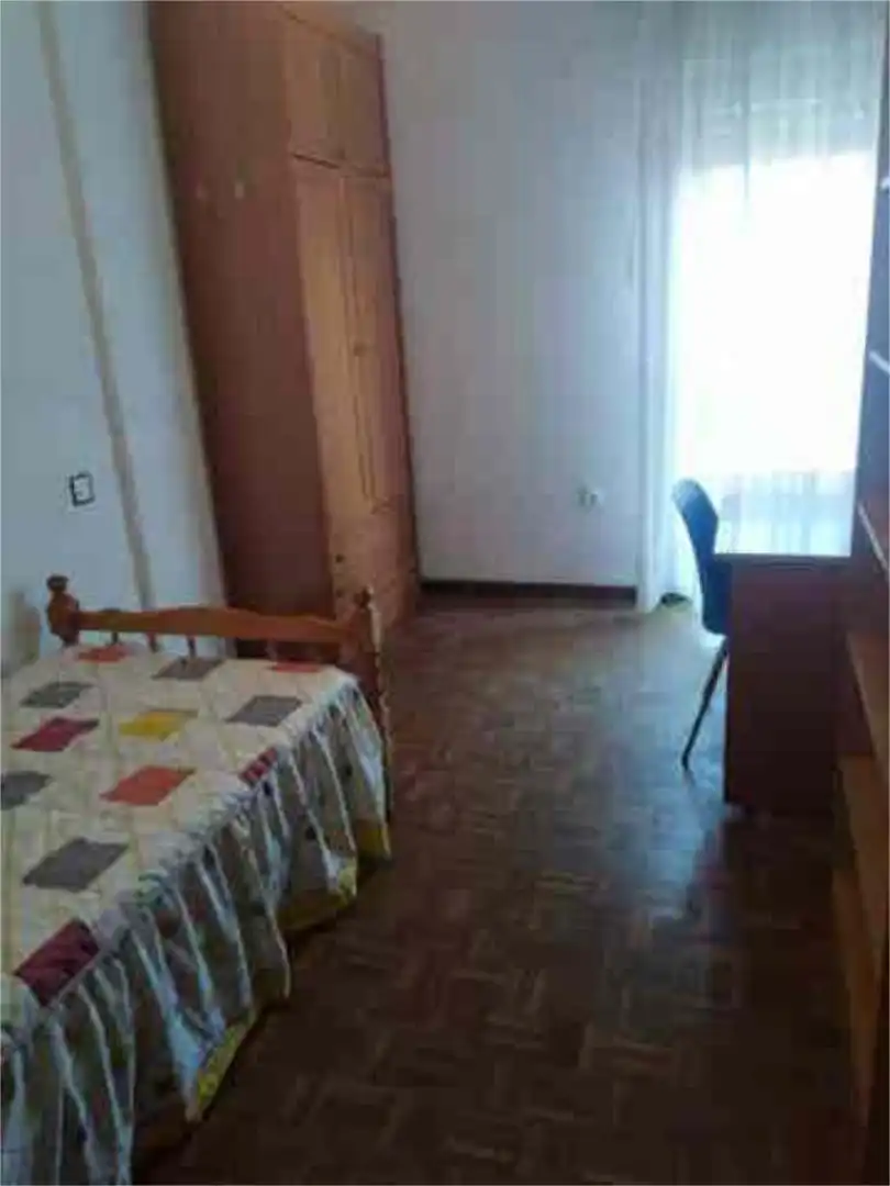 Piso en Centro - Foto 6