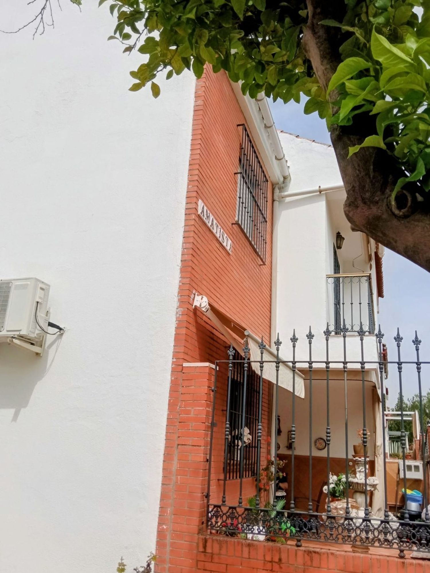 Chalet pareado en Calle Amatista, 16 - Foto 12