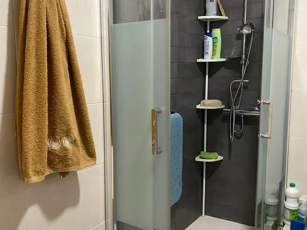 Piso en Leoncio Rojas, 1 - Foto 13