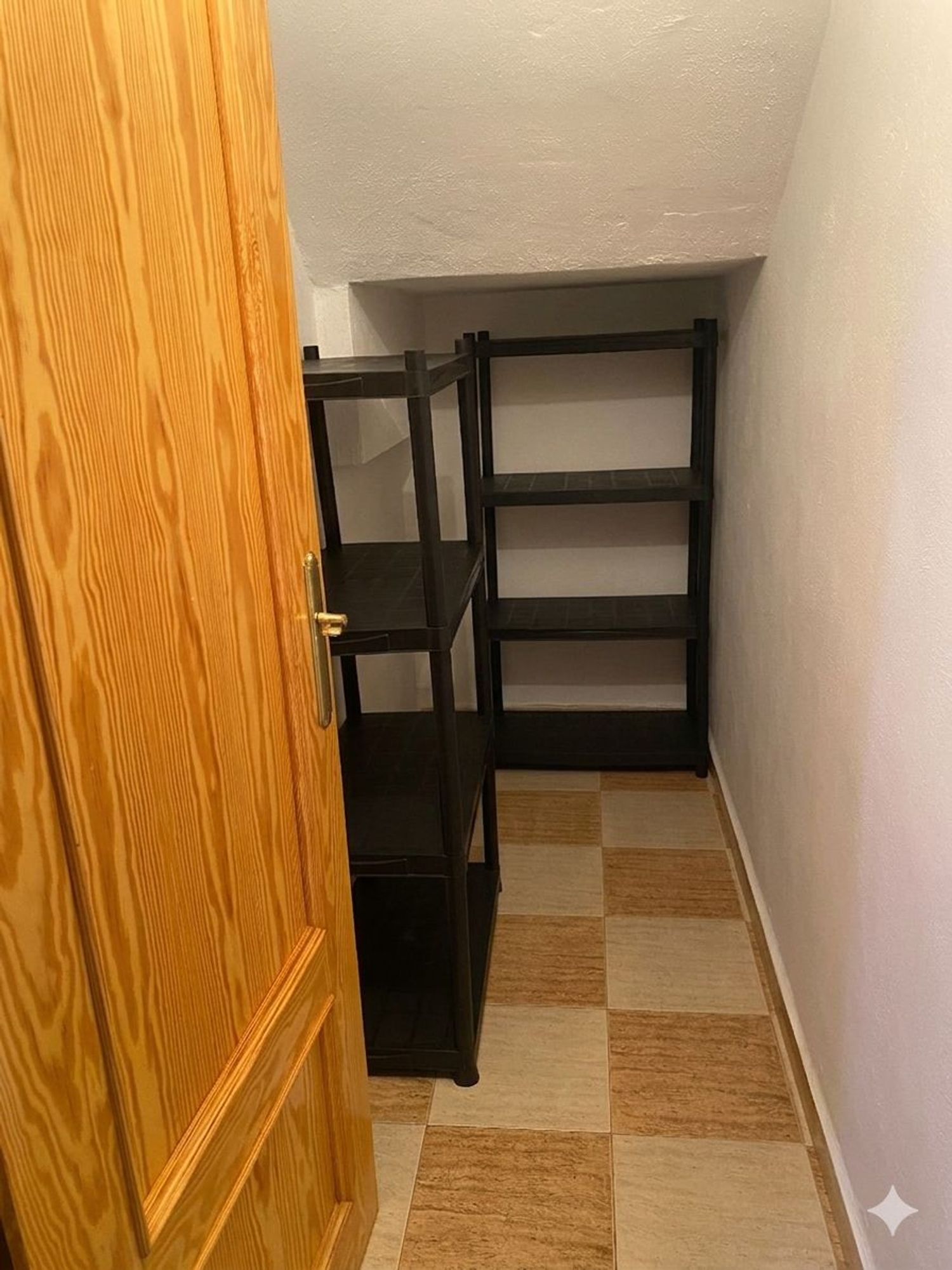 Casa independiente en calle Vista Alegre, 54 - Foto 11