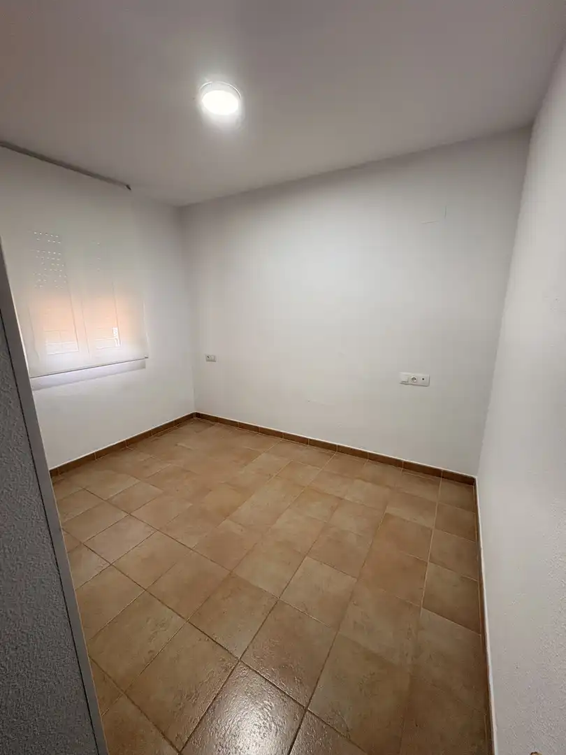Casa adosada en  Partida Bonalba 3G - Foto 20