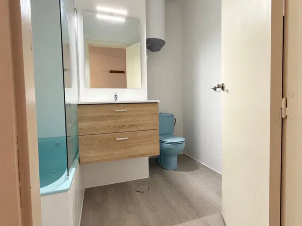 Piso en Plaza del Moreno, 1, San Cayetano - Foto 6