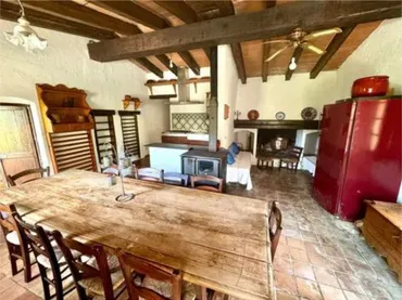 Chalet en - Foto 24