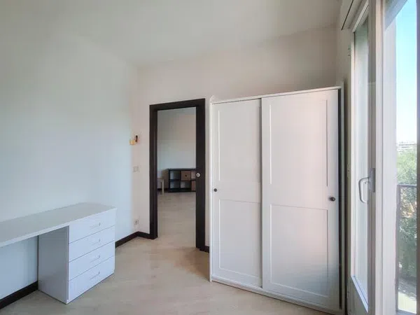 Piso en Paseo de la Chopera, 33, Chopera - Foto 13