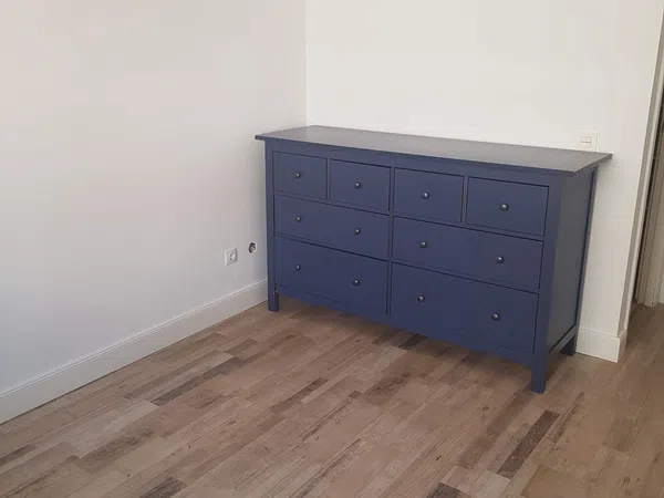 Piso en calle de Soria, 10 - Foto 14