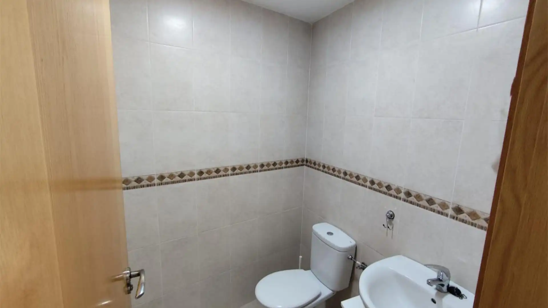 Piso en  Calle Salitre 30 - Foto 2