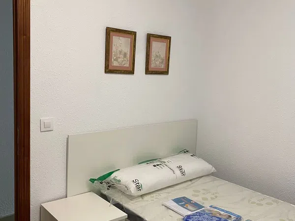Piso en Calle de l'Actor Llorens, 32, Albors - Foto 21